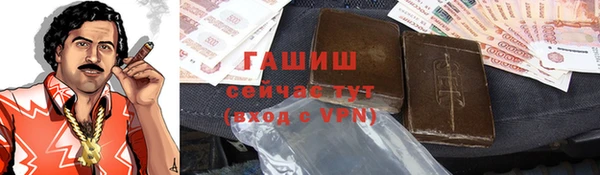 твердый Ельня