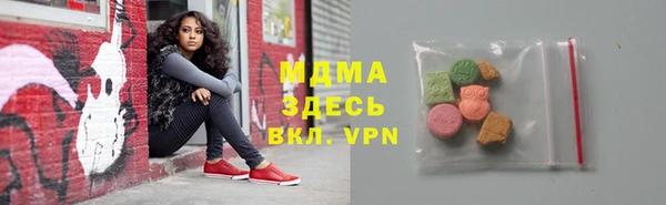твердый Ельня