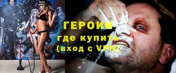твердый Ельня