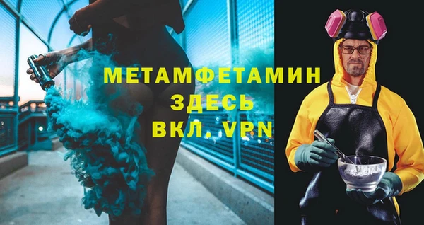 твердый Ельня