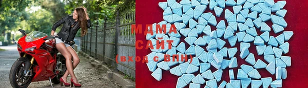 твердый Ельня